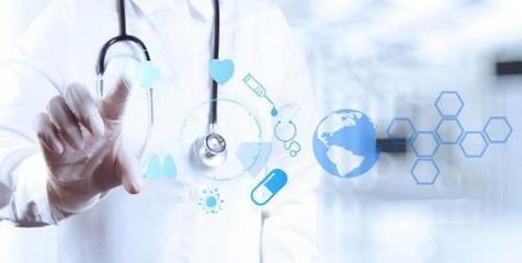 守護萬千家庭健康 金恪打造全方位健康咨詢服務(wù)